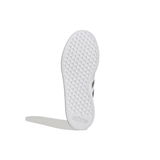 ZAPATILLAS ADIDAS GRAND COURT MUJER | GW9263 - RealSport