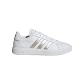 ZAPATILLAS ADIDAS GRAND COURT MUJER | GW9263 - RealSport