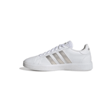 ZAPATILLAS ADIDAS GRAND COURT MUJER | GW9263 - RealSport