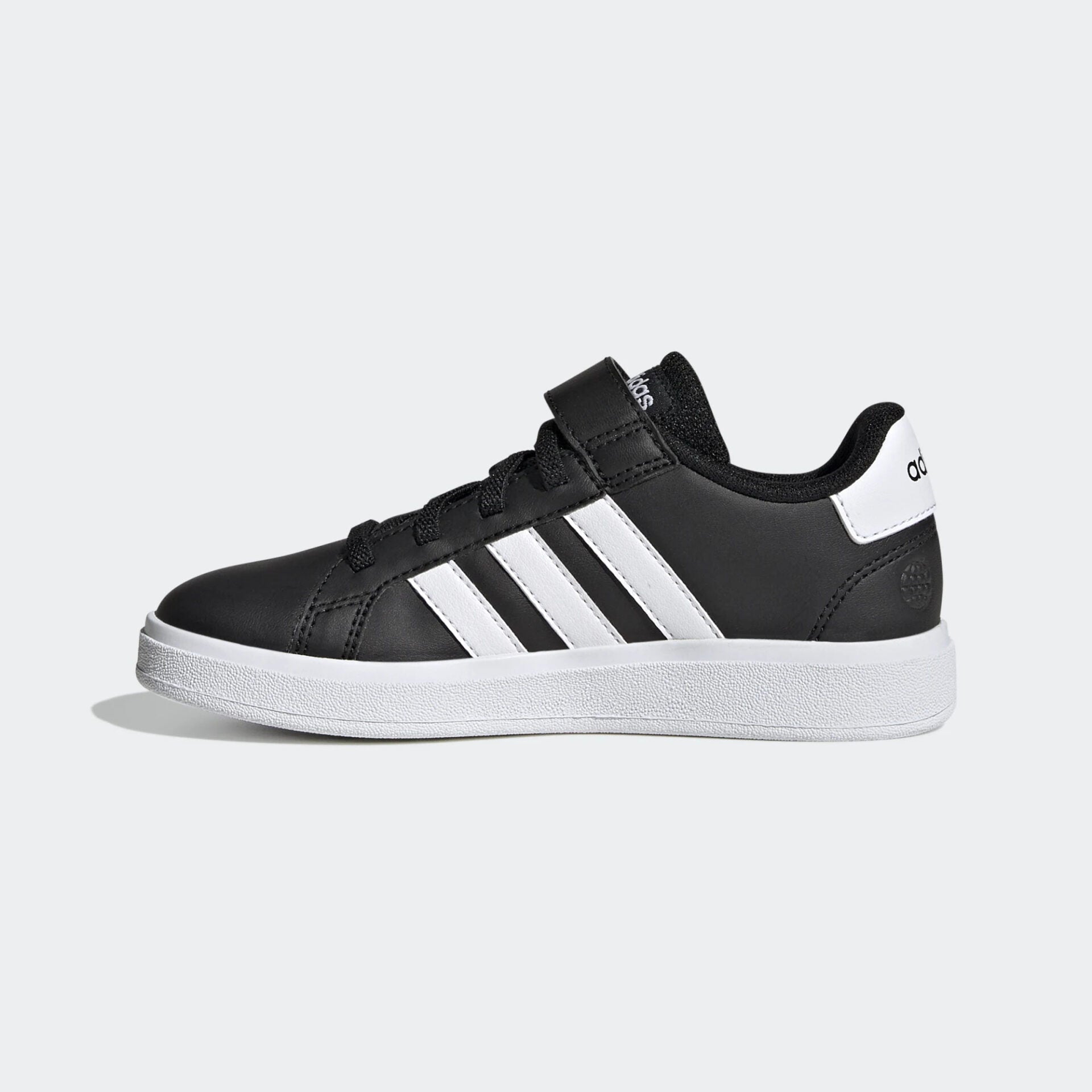 ZAPATILLAS ADIDAS GRAND COURT NIÑOS GW6513 - RealSport