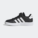 ZAPATILLAS ADIDAS GRAND COURT NIÑOS GW6513 - RealSport