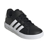 ZAPATILLAS ADIDAS GRAND COURT NIÑOS GW6513 ADIDAS 13,5 - RealSport