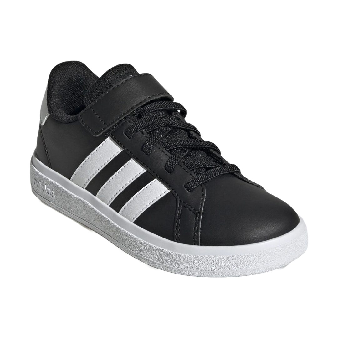 ZAPATILLAS ADIDAS GRAND COURT NIÑOS GW6513 - RealSport
