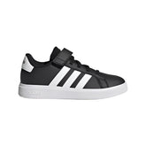 ZAPATILLAS ADIDAS GRAND COURT NIÑOS GW6513 - RealSport