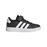 ZAPATILLAS ADIDAS GRAND COURT NIÑOS GW6513 - RealSport