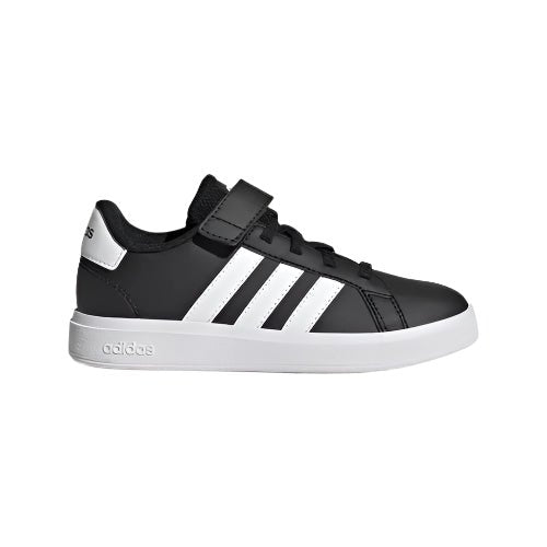 ZAPATILLAS ADIDAS GRAND COURT NIÑOS GW6513 ADIDAS 13,5 - RealSport