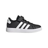 ZAPATILLAS ADIDAS GRAND COURT NIÑOS GW6513 ADIDAS 13,5 - RealSport