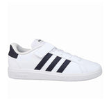 ZAPATILLAS ADIDAS GRAND COURT NIÑOS UNISEX GW6521 - RealSport