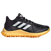 ZAPATILLAS ADIDAS HOCKEY YOUNGSTAR UNISEX | IG2039 ADIDAS 7,0 - RealSport