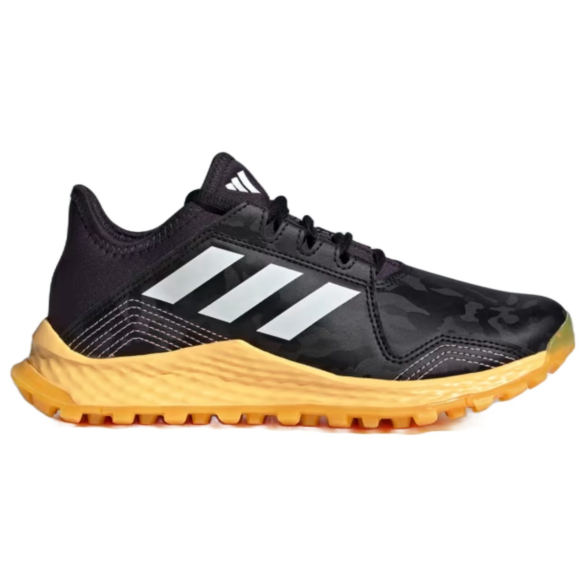 ZAPATILLAS ADIDAS HOCKEY YOUNGSTAR UNISEX | IG2039 - RealSport