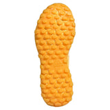 ZAPATILLAS ADIDAS HOCKEY YOUNGSTAR UNISEX | IG2039 ADIDAS 7,0 - RealSport