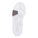 ZAPATILLAS ADIDAS HOOPS 3.0 CLASSIC VINTAGE BLANCAS | IH0162 ADIDAS 7,5 - RealSport