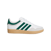 ZAPATILLAS ADIDAS HOOPS 4.0 HOMBRE | JQ2736 - RealSport