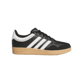 ZAPATILLAS ADIDAS HOOPS 4.0 HOMBRE | JQ2737 - RealSport