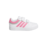ZAPATILLAS ADIDAS HOOPS 4.0 INFANTIL | JI0907 - RealSport