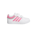 ZAPATILLAS ADIDAS HOOPS 4.0 INFANTIL | JI0907 - RealSport
