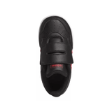 ZAPATILLAS ADIDAS HOOPS 4.0 INFANTIL | JI0911 - RealSport