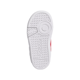 ZAPATILLAS ADIDAS HOOPS 4.0 INFANTIL | JI0911 - RealSport