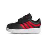 ZAPATILLAS ADIDAS HOOPS 4.0 INFANTIL | JI0911 - RealSport