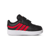 ZAPATILLAS ADIDAS HOOPS 4.0 INFANTIL | JI0911 ADIDAS 5,5 - RealSport