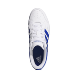 ZAPATILLAS ADIDAS HOOPS 4.0 INFANTIL JQ9987 - RealSport