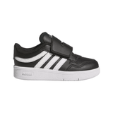 ZAPATILLAS ADIDAS HOOPS MID 4 INFANTIL | JI3487 - RealSport