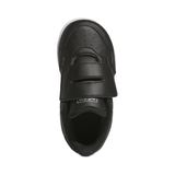 ZAPATILLAS ADIDAS HOOPS MID 4 INFANTIL | JI3487 - RealSport