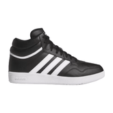ZAPATILLAS ADIDAS HOOPS MID 4 | JQ9994 - RealSport
