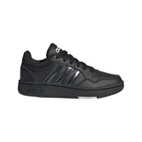 ZAPATILLAS ADIDAS HOOPS NIÑOS GZ9671 - RealSport