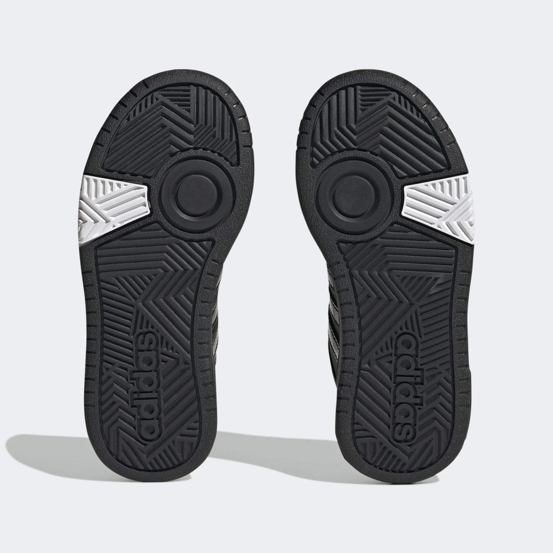 ZAPATILLAS ADIDAS HOOPS NIÑOS GZ9671 - RealSport