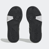 ZAPATILLAS ADIDAS HOOPS NIÑOS GZ9671 - RealSport
