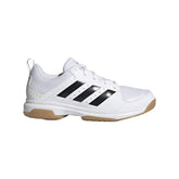 ZAPATILLAS ADIDAS INDOOR LIGRA 7 FZ4660 - RealSport