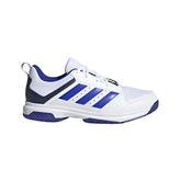 ZAPATILLAS ADIDAS INDOOR LIGRA 7 HQ3516 - RealSport