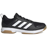 ZAPATILLAS ADIDAS LIGRA 7 NEGRO | GZ0069 - RealSport