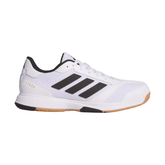 ZAPATILLAS ADIDAS LIGRA 8 JI1505 - RealSport