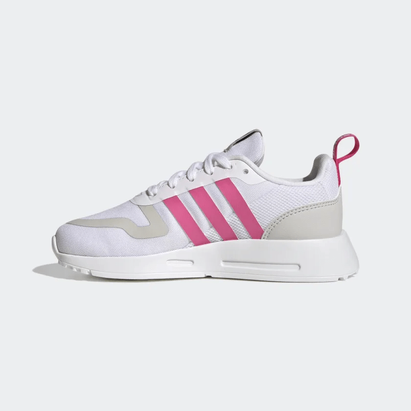 ZAPATILLAS ADIDAS MULTIX NIÑAS GX4252 ADIDAS 13 - RealSport