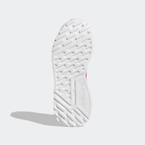 ZAPATILLAS ADIDAS MULTIX NIÑAS GX4252 - RealSport