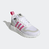 ZAPATILLAS ADIDAS MULTIX NIÑAS GX4252 - RealSport