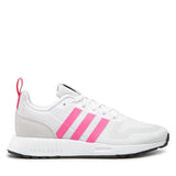 ZAPATILLAS ADIDAS MULTIX NIÑAS GX4252 - RealSport