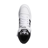 ZAPATILLAS ADIDAS ORIGINALS FORUM MID BLANCAS | IG3756 ADIDAS ORIGINALS 7,5 - RealSport