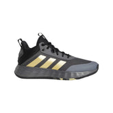 Zapatillas Adidas Ownthegame GW5483 - RealSport