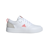ZAPATILLAS ADIDAS PARK STREET ID5580 - RealSport