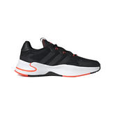 ZAPATILLAS ADIDAS ROAMER FY6698 - RealSport