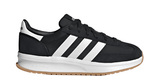 ZAPATILLAS ADIDAS RUN 72 | IH8595 ADIDAS 6,5 - RealSport