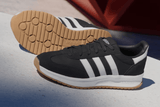 ZAPATILLAS ADIDAS RUN 72 | IH8595 - RealSport