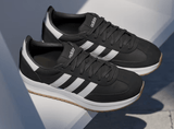ZAPATILLAS ADIDAS RUN 72 | IH8595 - RealSport