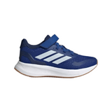 ZAPATILLAS ADIDAS RUNFALCON 5 EL C | JP5147 - RealSport