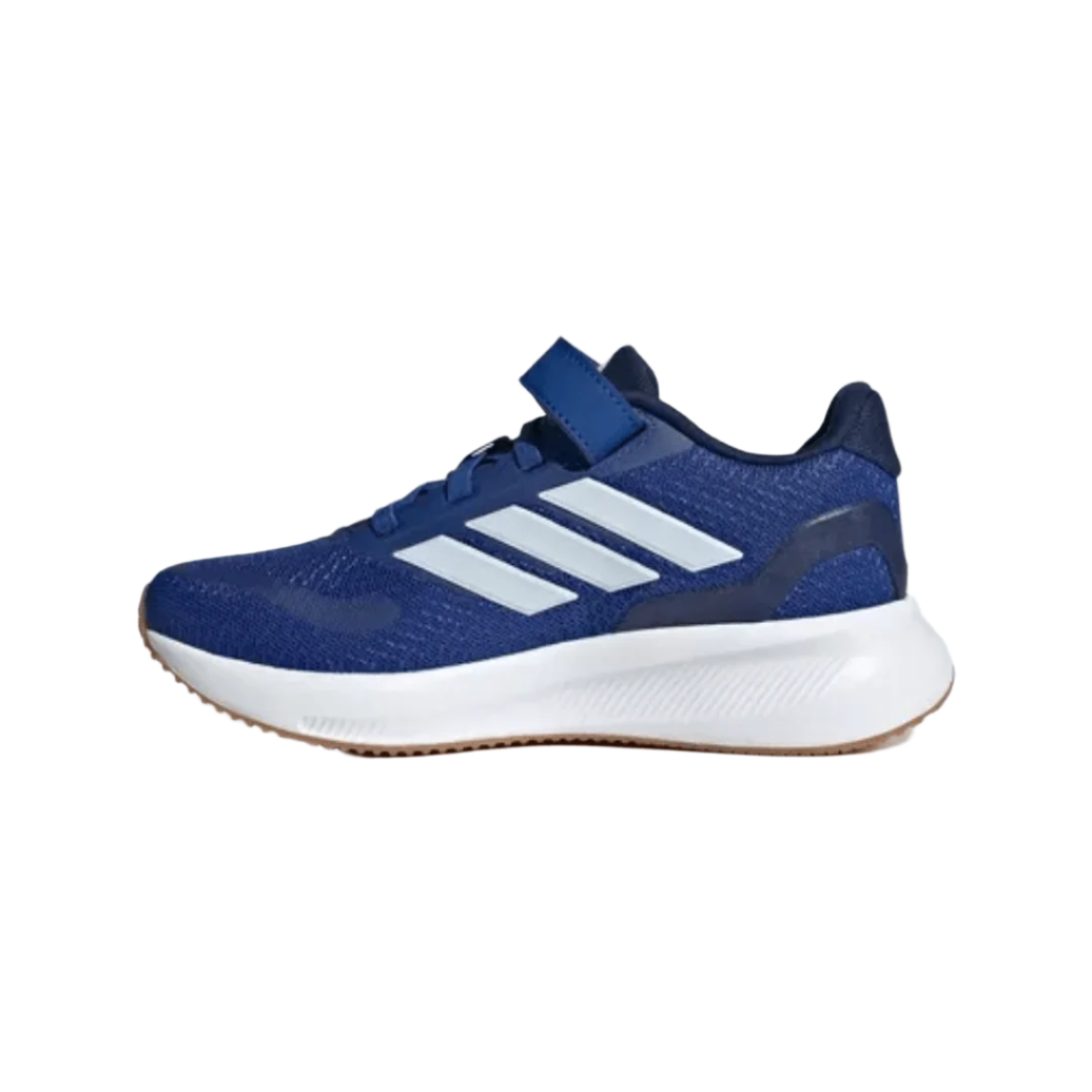 ZAPATILLAS ADIDAS RUNFALCON 5 EL C | JP5147 - RealSport