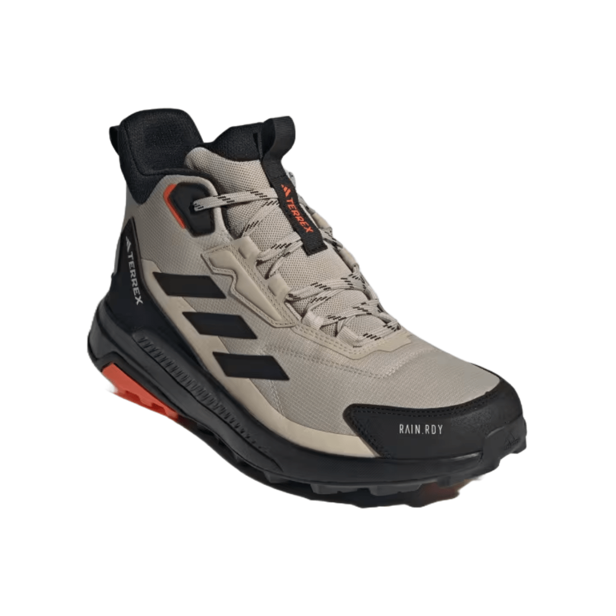 ZAPATILLAS ADIDAS SENDERISMO TERREX IH3554 - RealSport