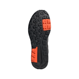 ZAPATILLAS ADIDAS SENDERISMO TERREX IH3554 - RealSport